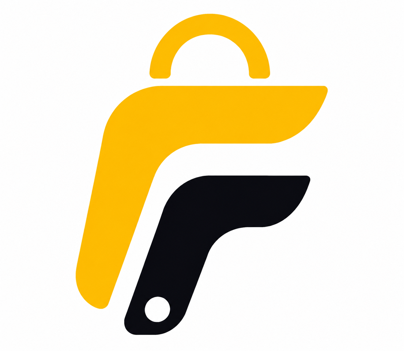 فروشگاه لوازم دیجیتالی فی کالا Logo