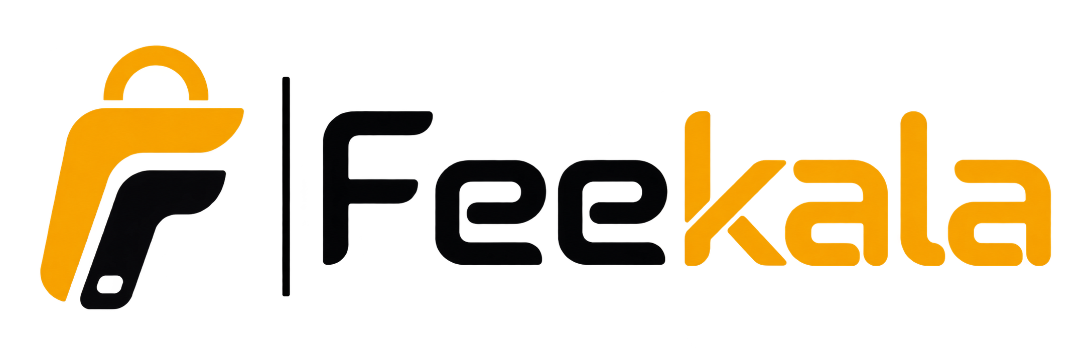 فروشگاه اینترنتی فی کالا