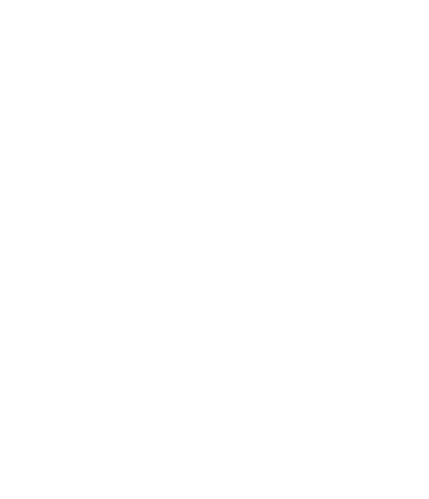فروشگاه لوازم دیجیتالی فی کالا